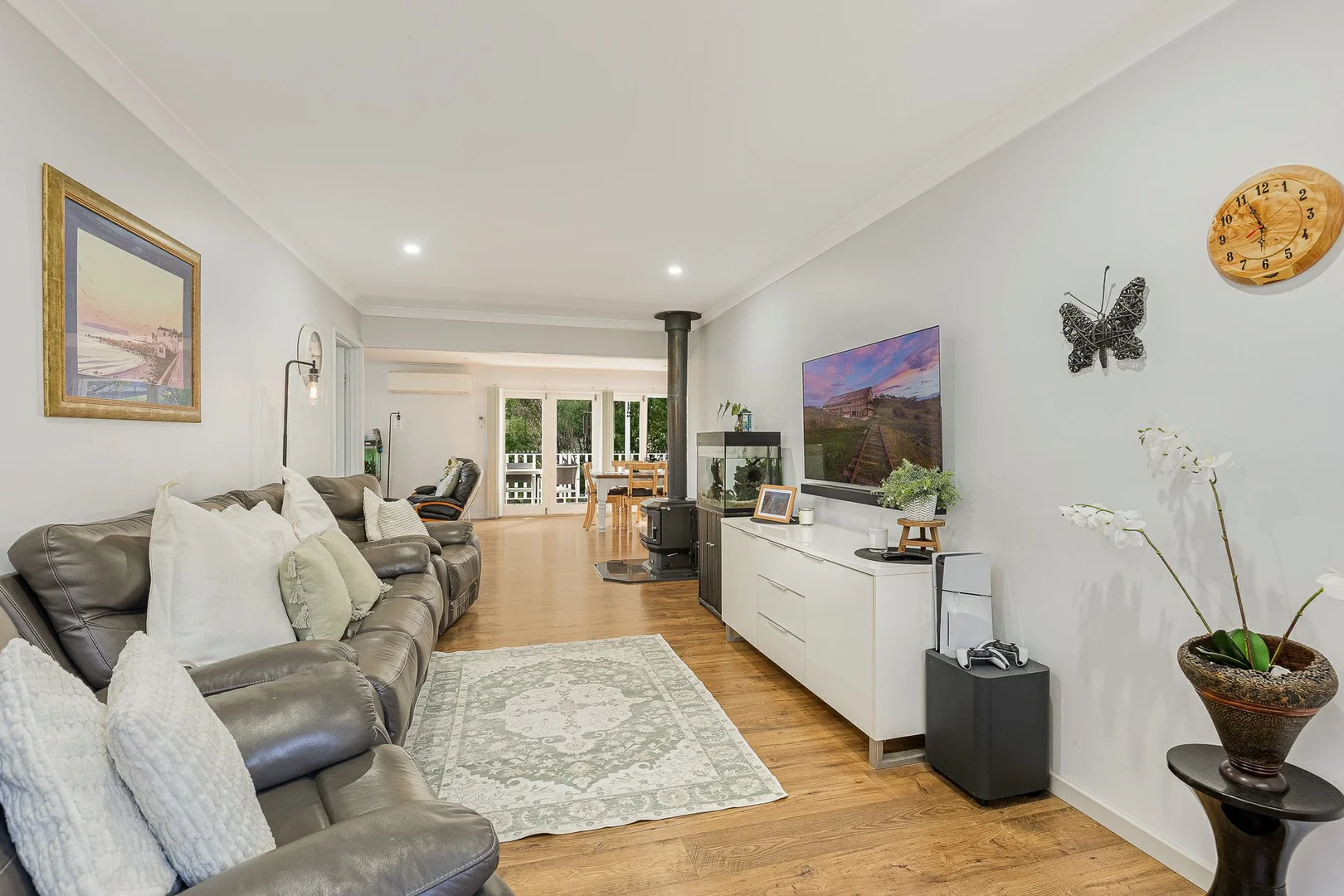 Additional image 9 of 4 Stevenson Street, Bega NSW 2550