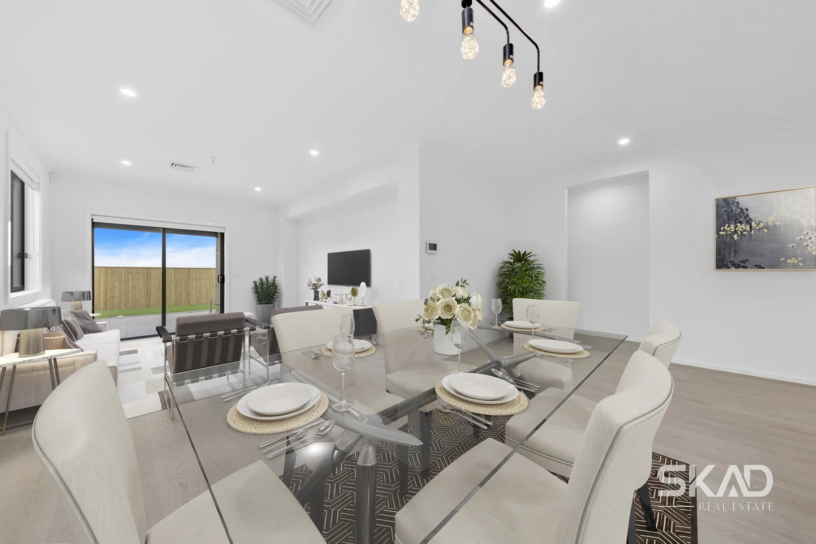 Additional image 7 of 531 Cameron Street, Donnybrook VIC 3064