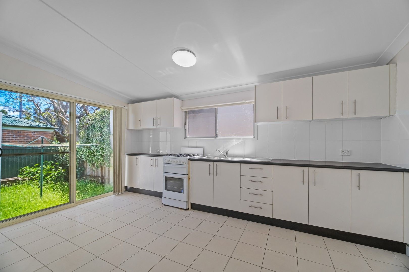 21 Canonbury Grove, Dulwich Hill NSW 2203, Image 0