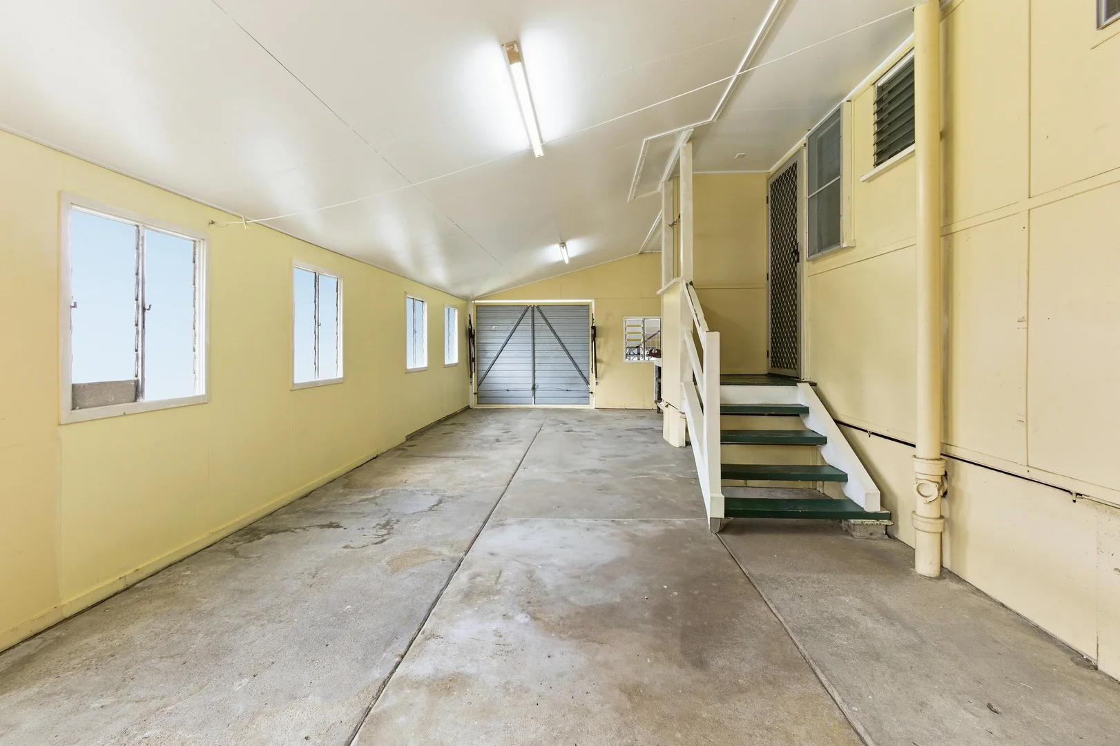 Additional image 10 of 227 Hennessy Street, Koongal QLD 4701