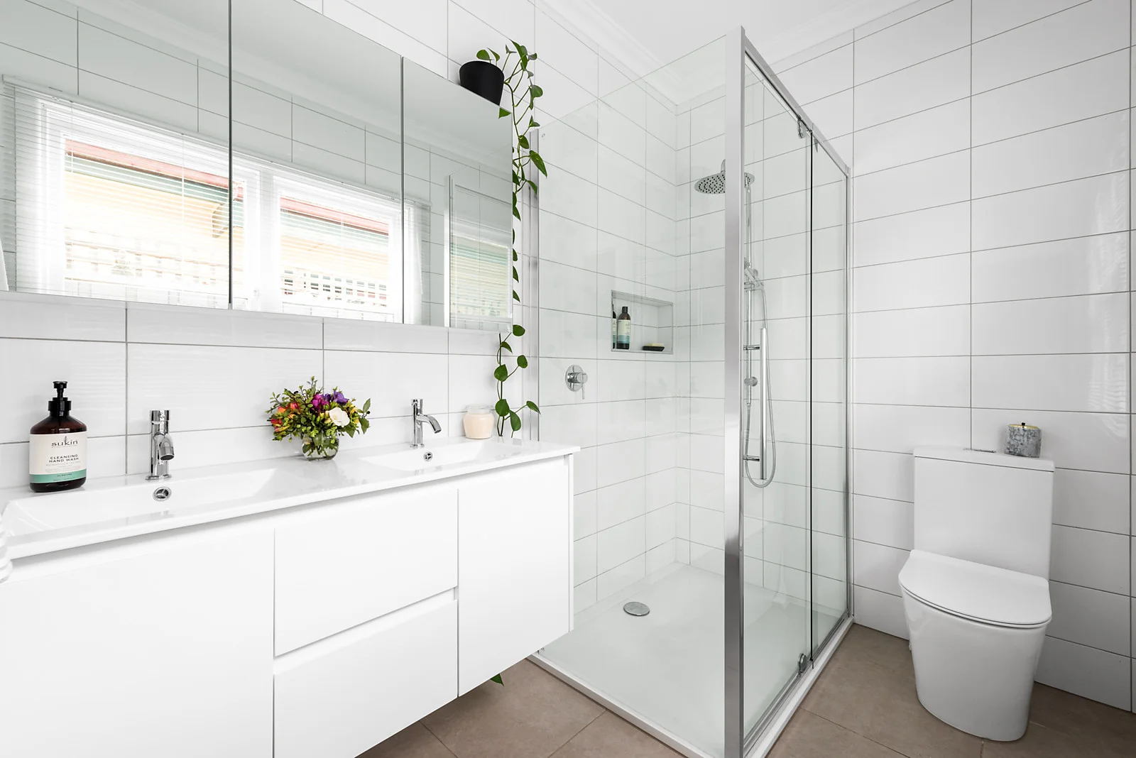 Additional image 11 of 34 Henty Street, Reservoir VIC 3073