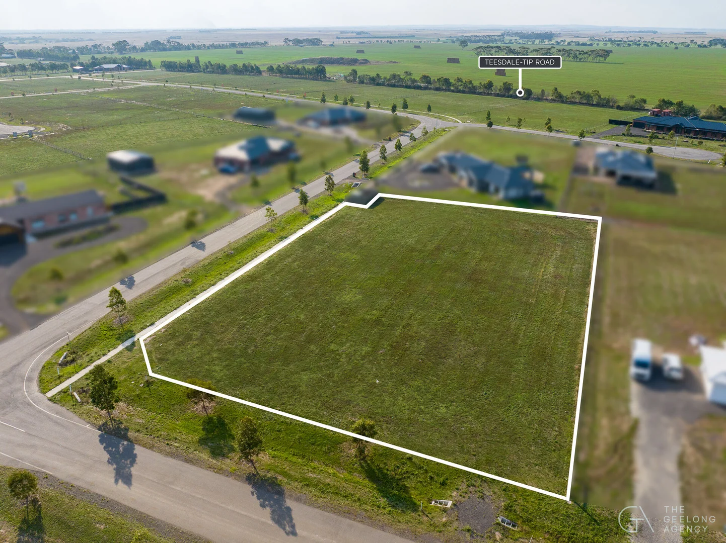 Additional image 2 of 3 Grevillea Court, Teesdale VIC 3328