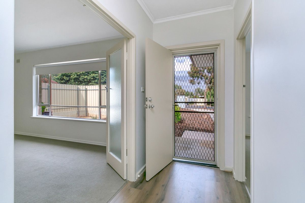 3 Maru Court, Para Hills SA 5096, Image 1