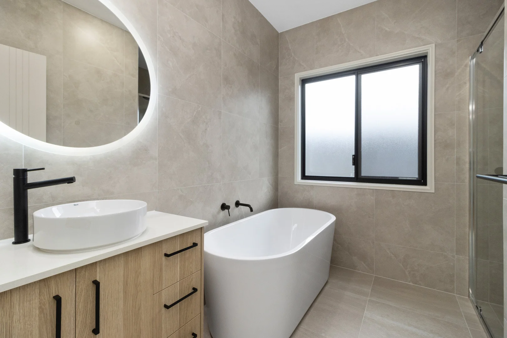 Additional image 12 of Glenvale QLD 4350