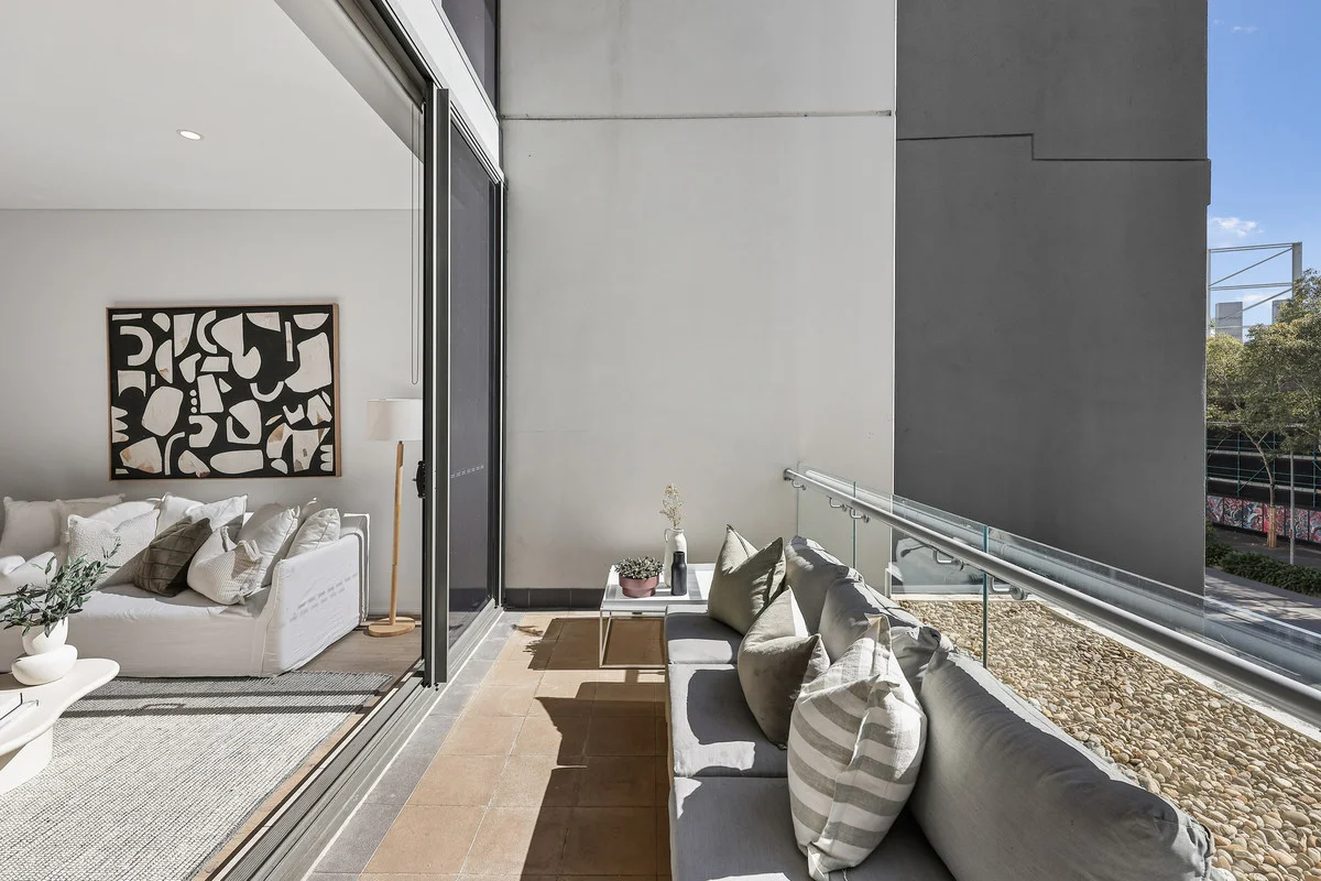 Additional image 8 of 220/20 Gadigal Avenue, Zetland NSW 2017