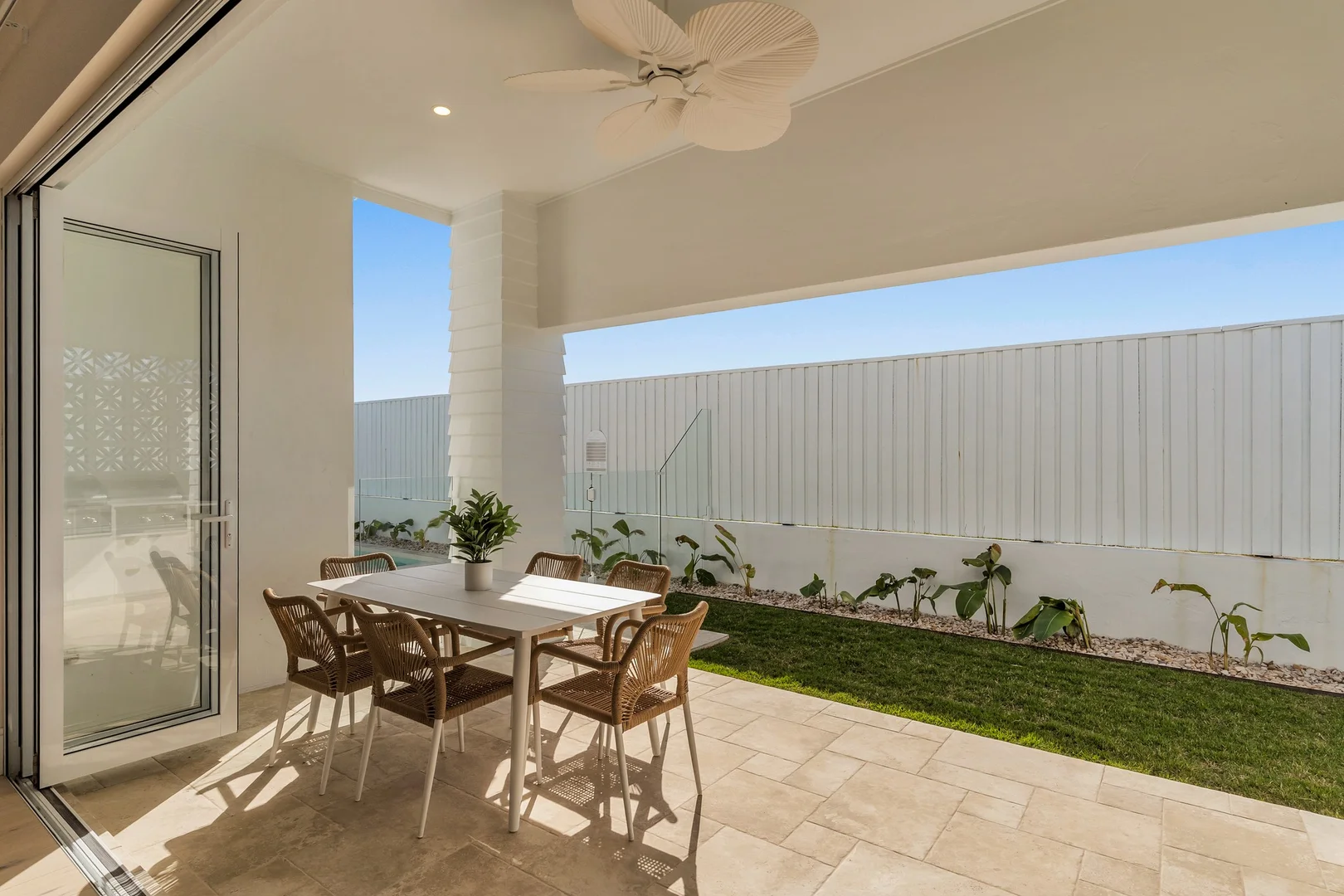 Additional image 32 of 7 Blue Water Place, Byron Bay NSW 2481