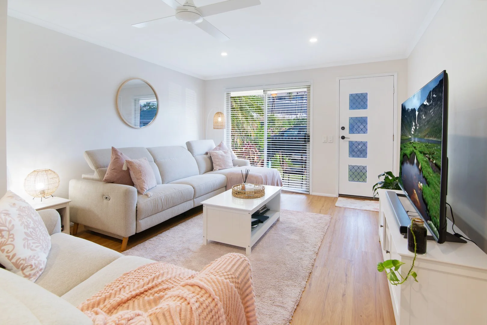 14 Silky Oak Court, Oxenford QLD 4210