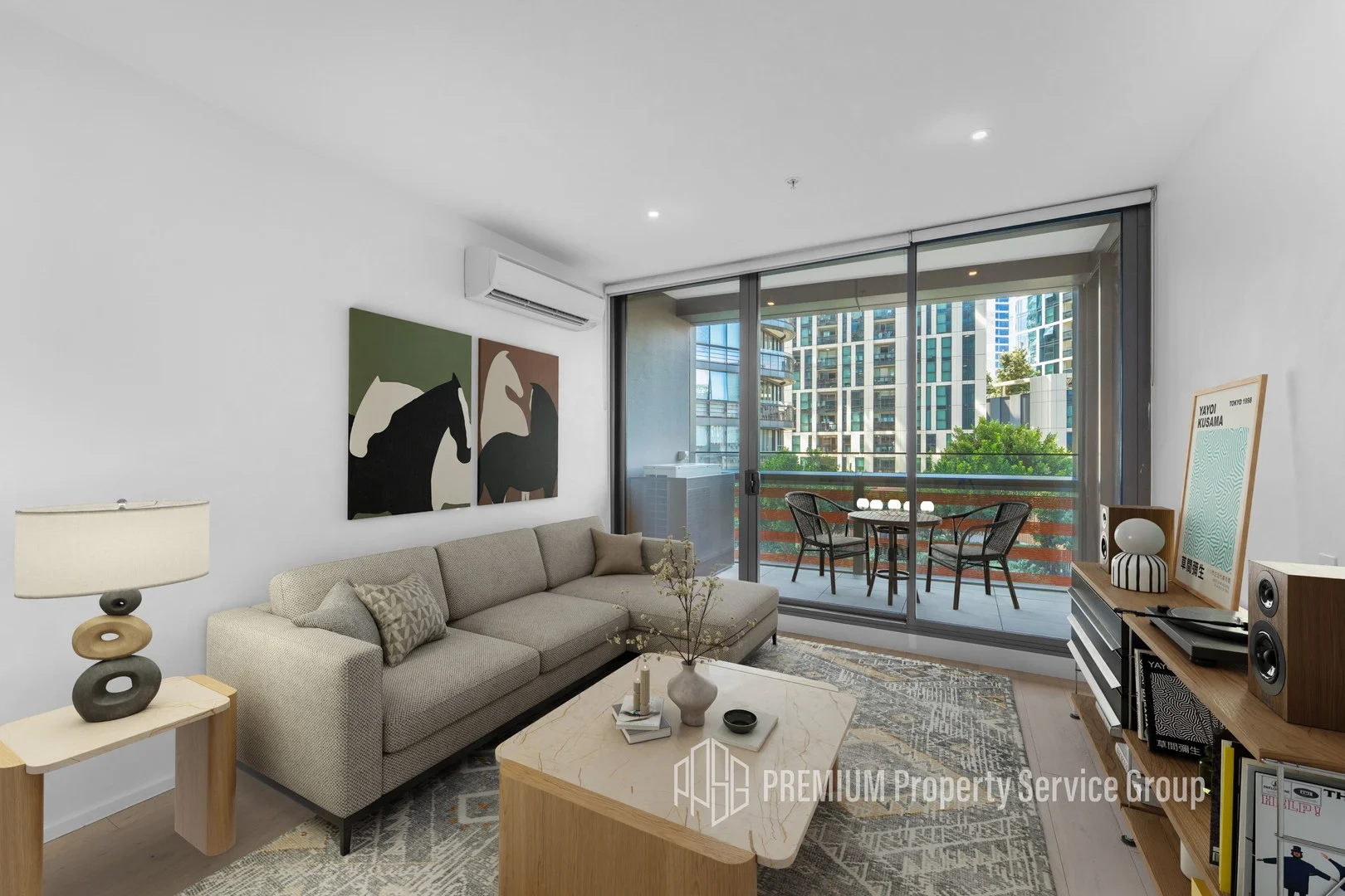 710S/889 Collins Street, Docklands VIC 3008