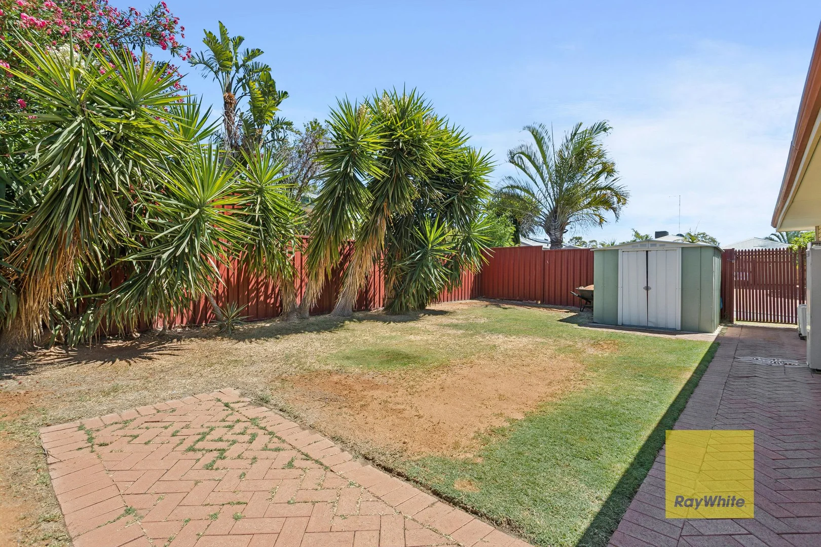 Additional image 31 of 21 Newbold Place, Jane Brook WA 6056