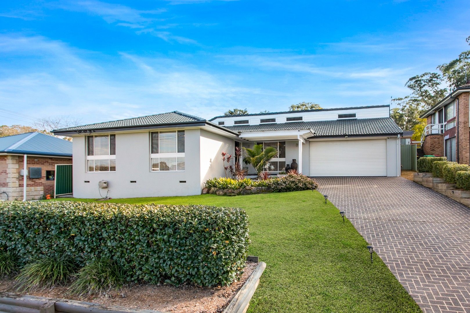 95 George Road, Wilberforce NSW 2756, Image 0