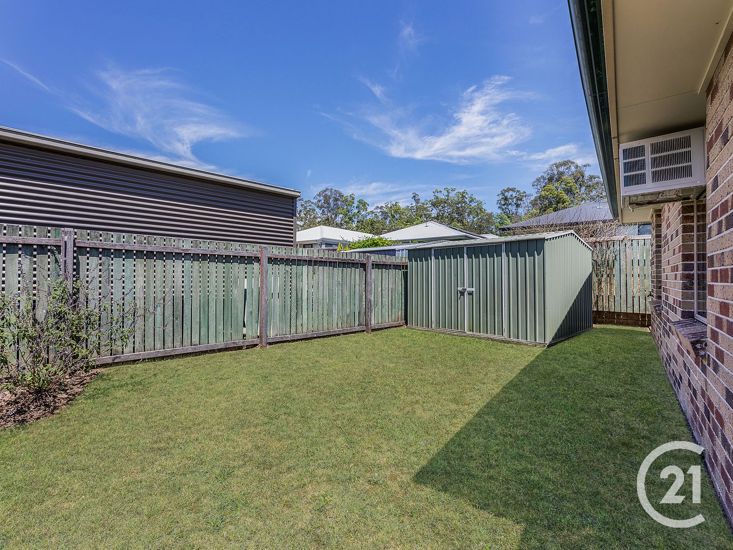 56 Caribou Drive, Brassall QLD 4305, Image 2