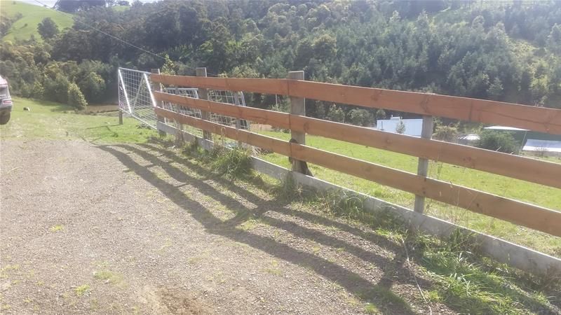 Lot 1 Golden Valley Road, Cygnet TAS 7112, Image 2