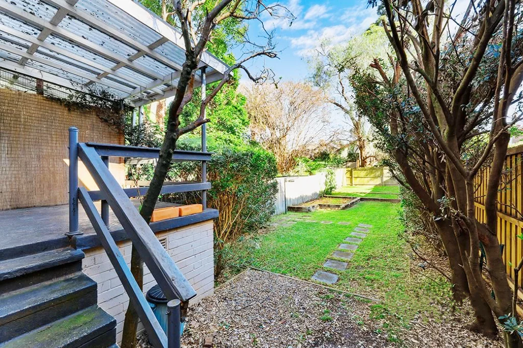 Additional image 11 of 646 Willoughby Road, Willoughby NSW 2068