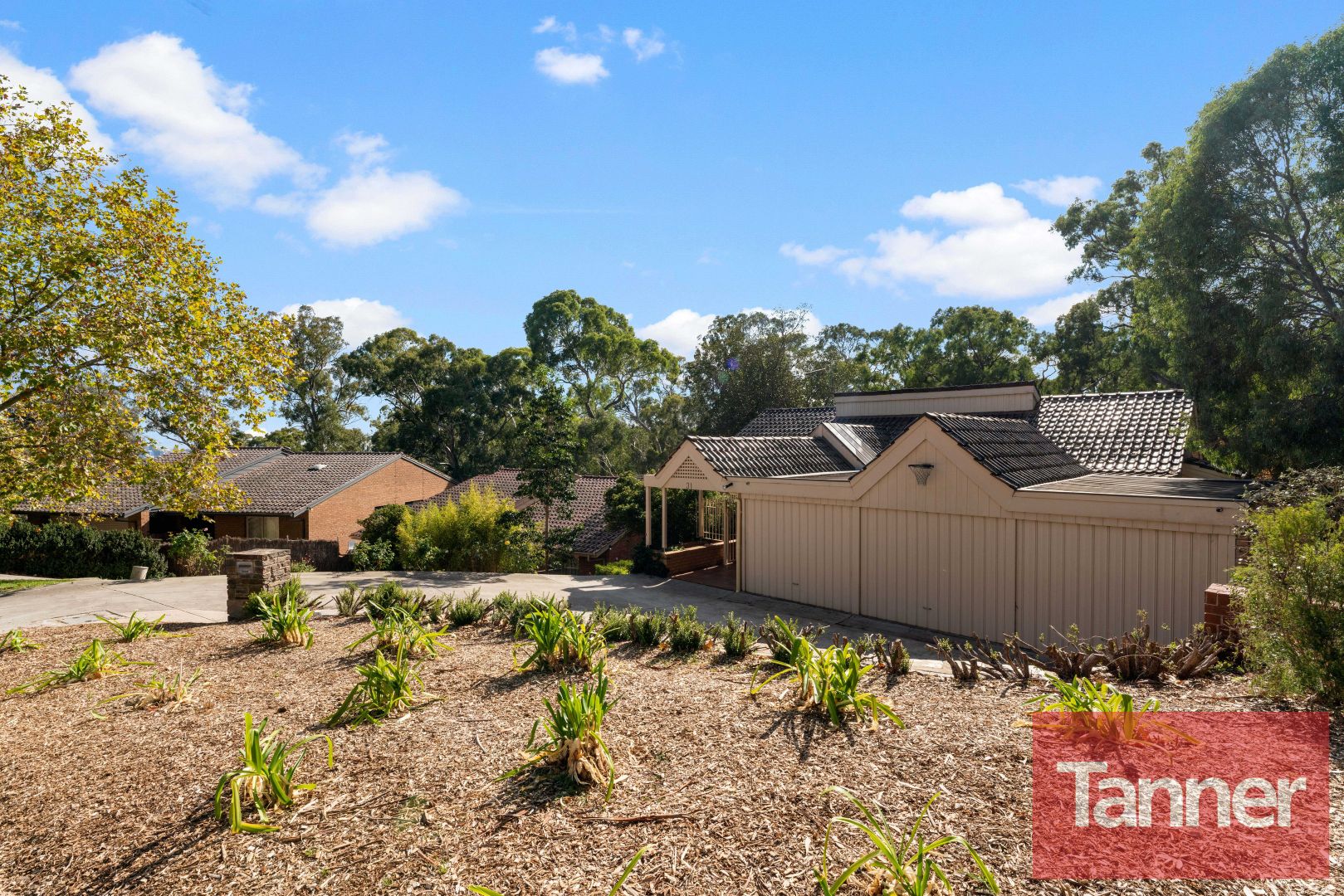 31 Birksgate Drive, Urrbrae SA 5064, Image 2