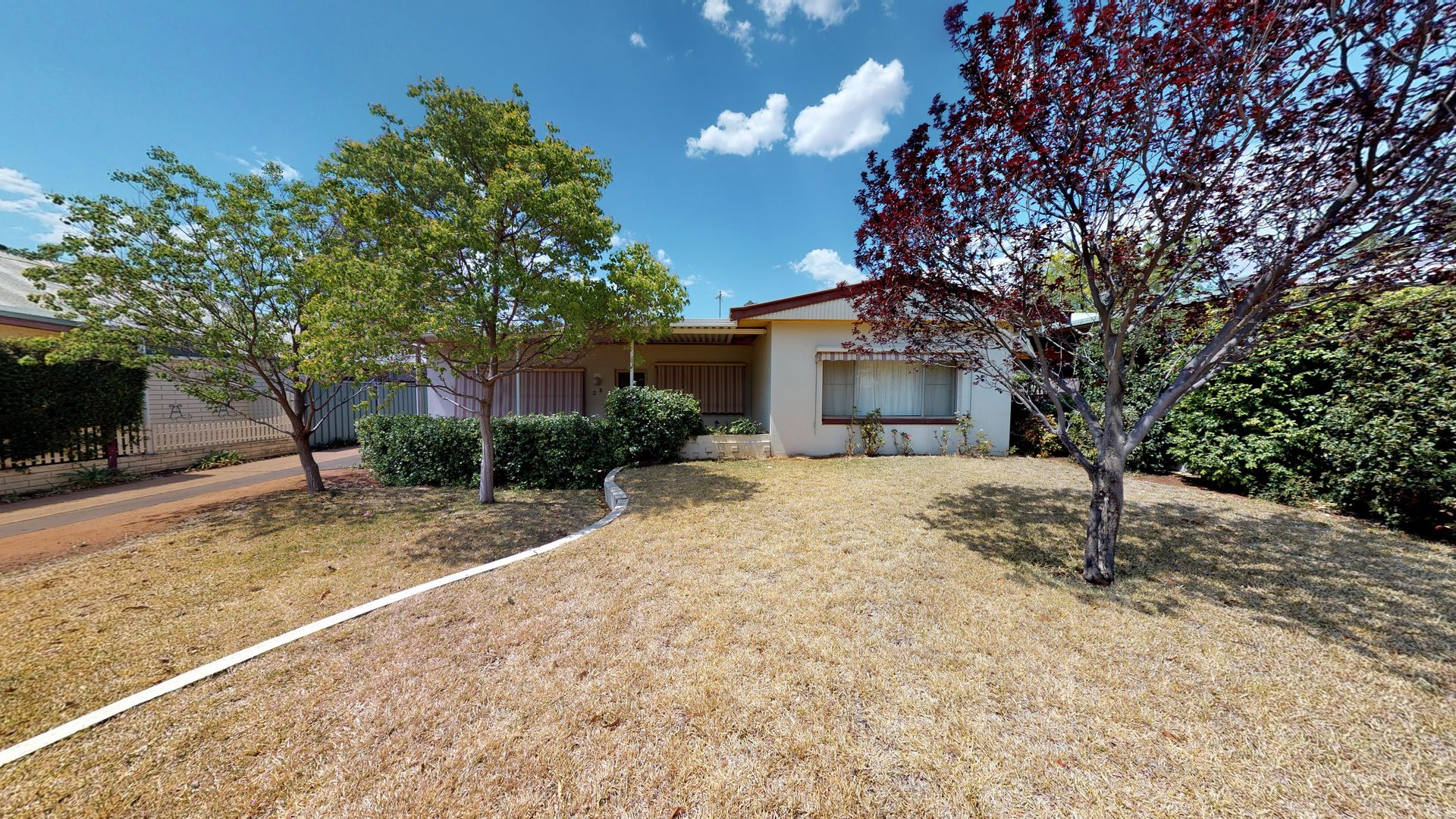 28 Strickland Street, Dubbo Property History & Address Research Domain