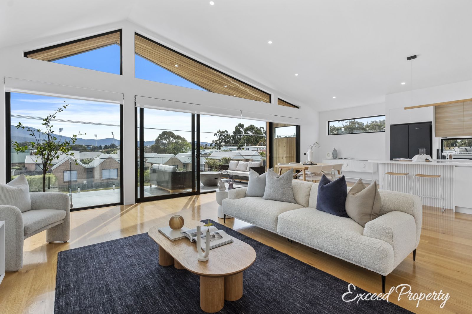 1/21 Lower River Street, Bellerive TAS 7018, Image 2