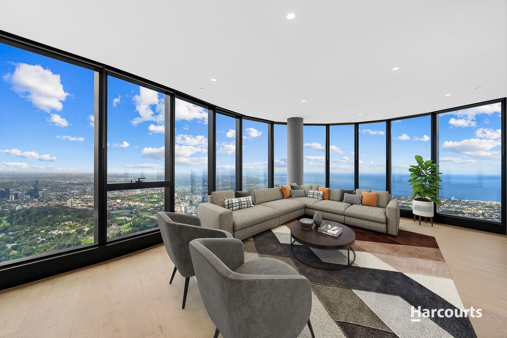 9302-70-southbank-boulevard-southbank-vic-3006-domain