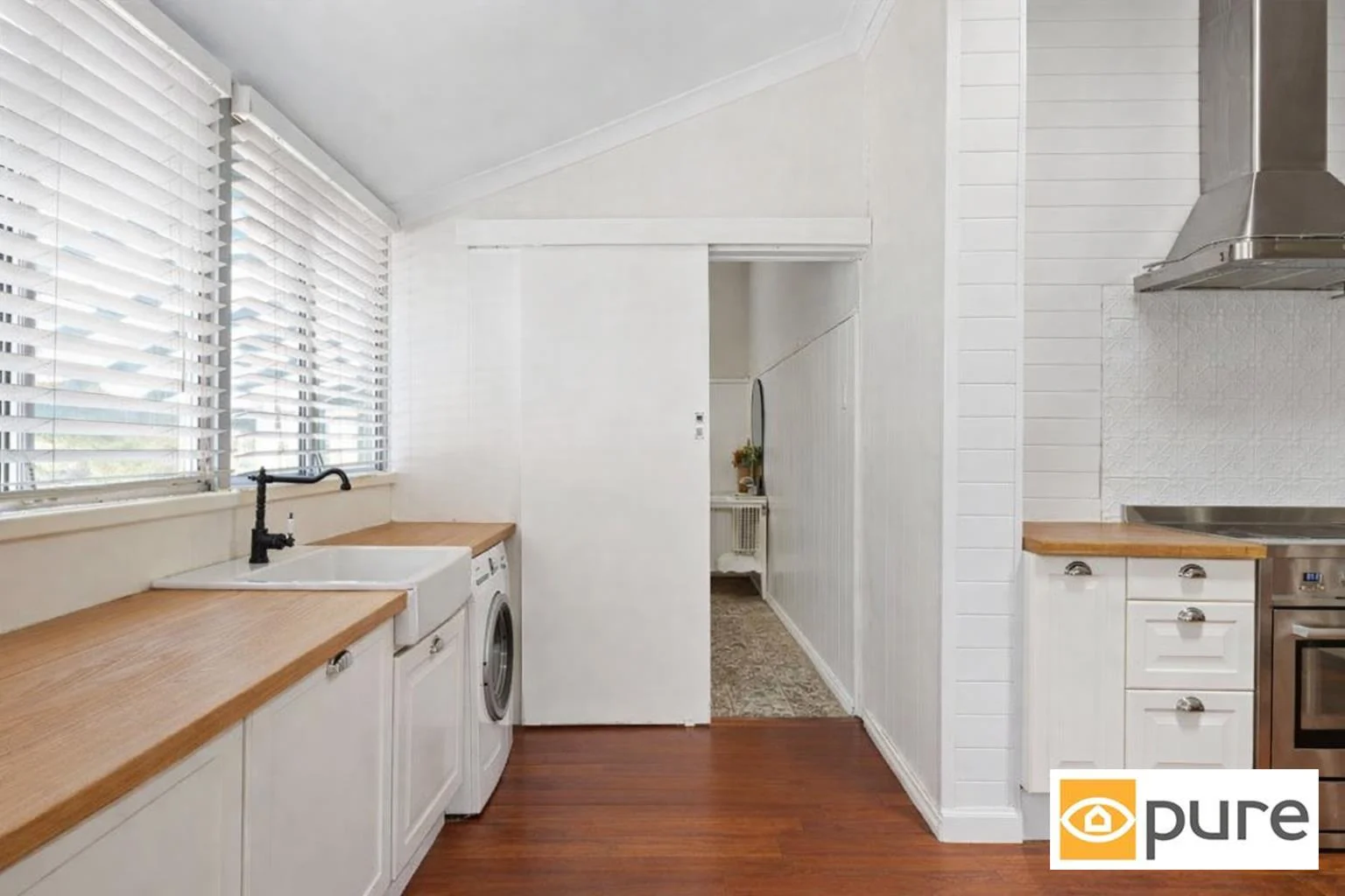 Additional image 19 of 209B Gildercliffe Street, Scarborough WA 6019