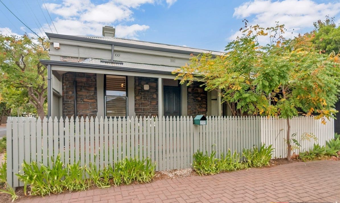 33 Phillis Street, Maylands SA 5069, Image 1