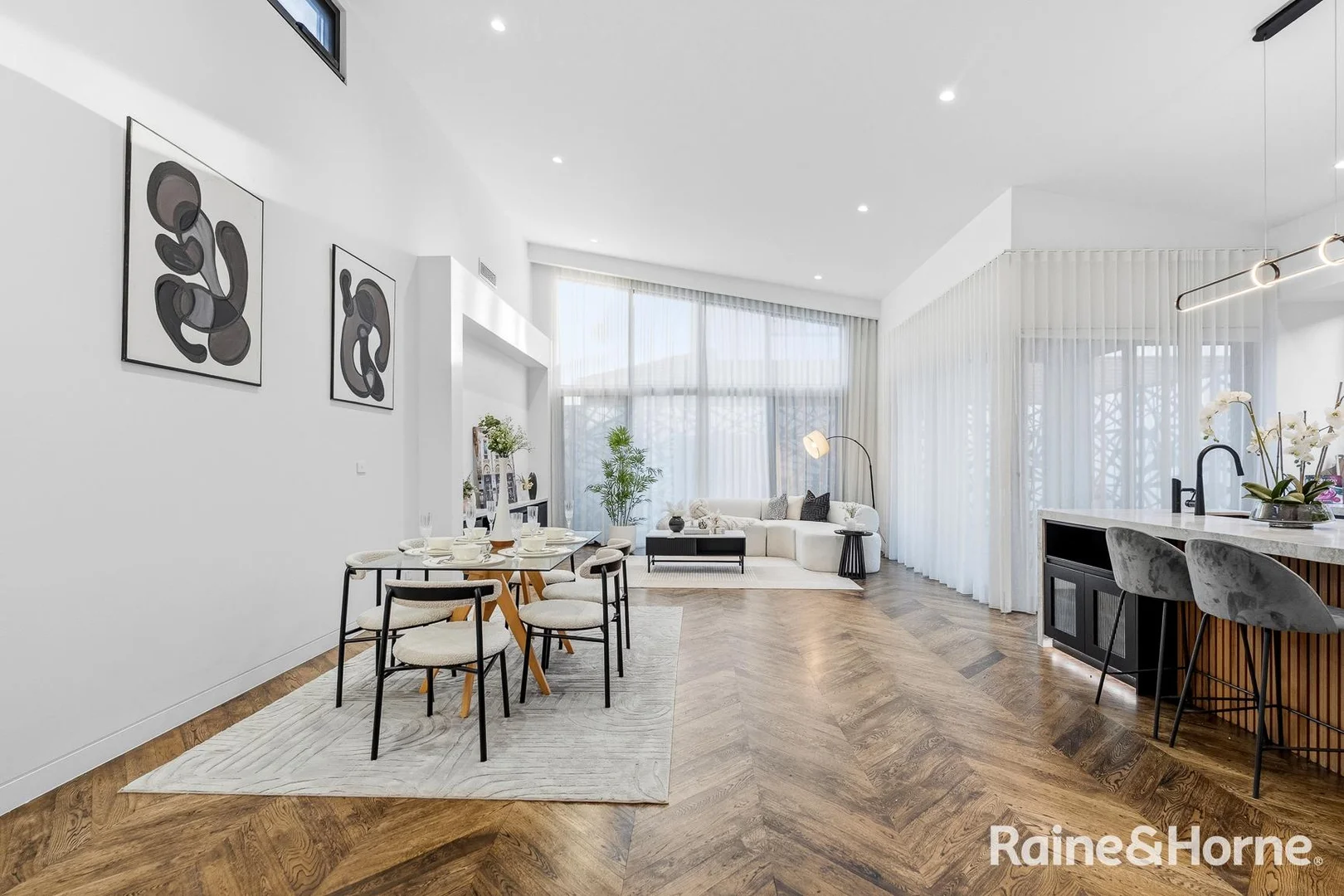 Additional image 3 of 4 Canyon Circuit, Bonnie Brook VIC 3335