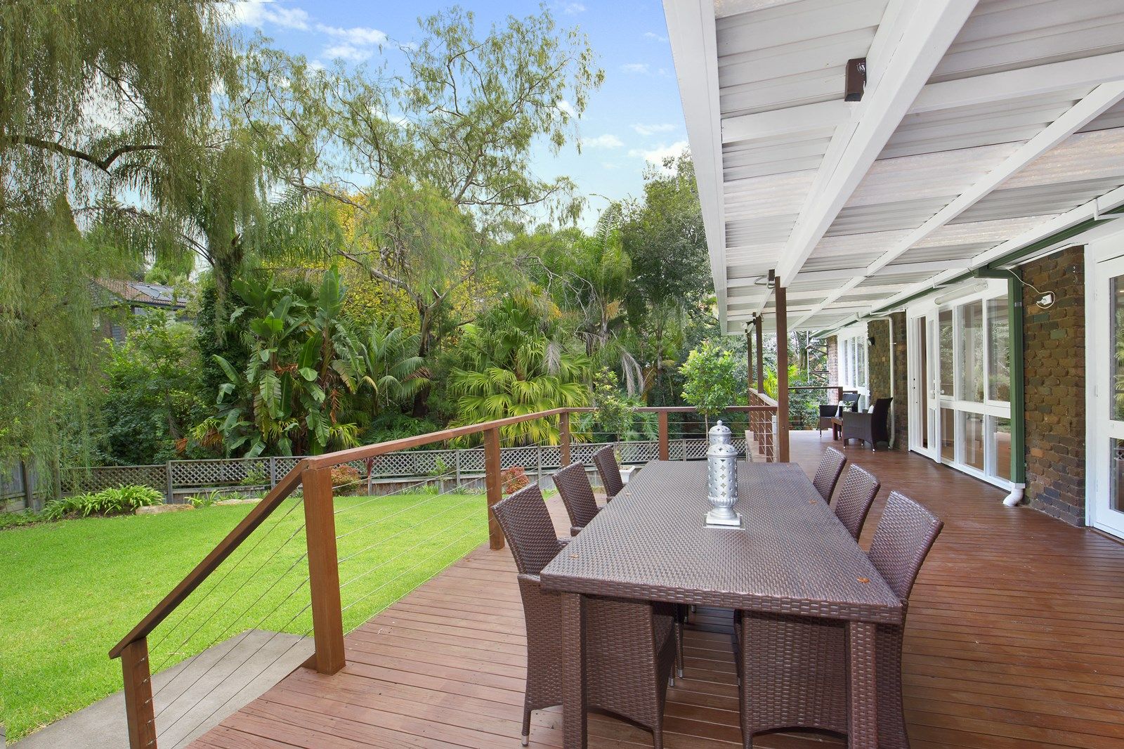 10 Woodbury Road, St Ives NSW 2075, Image 2