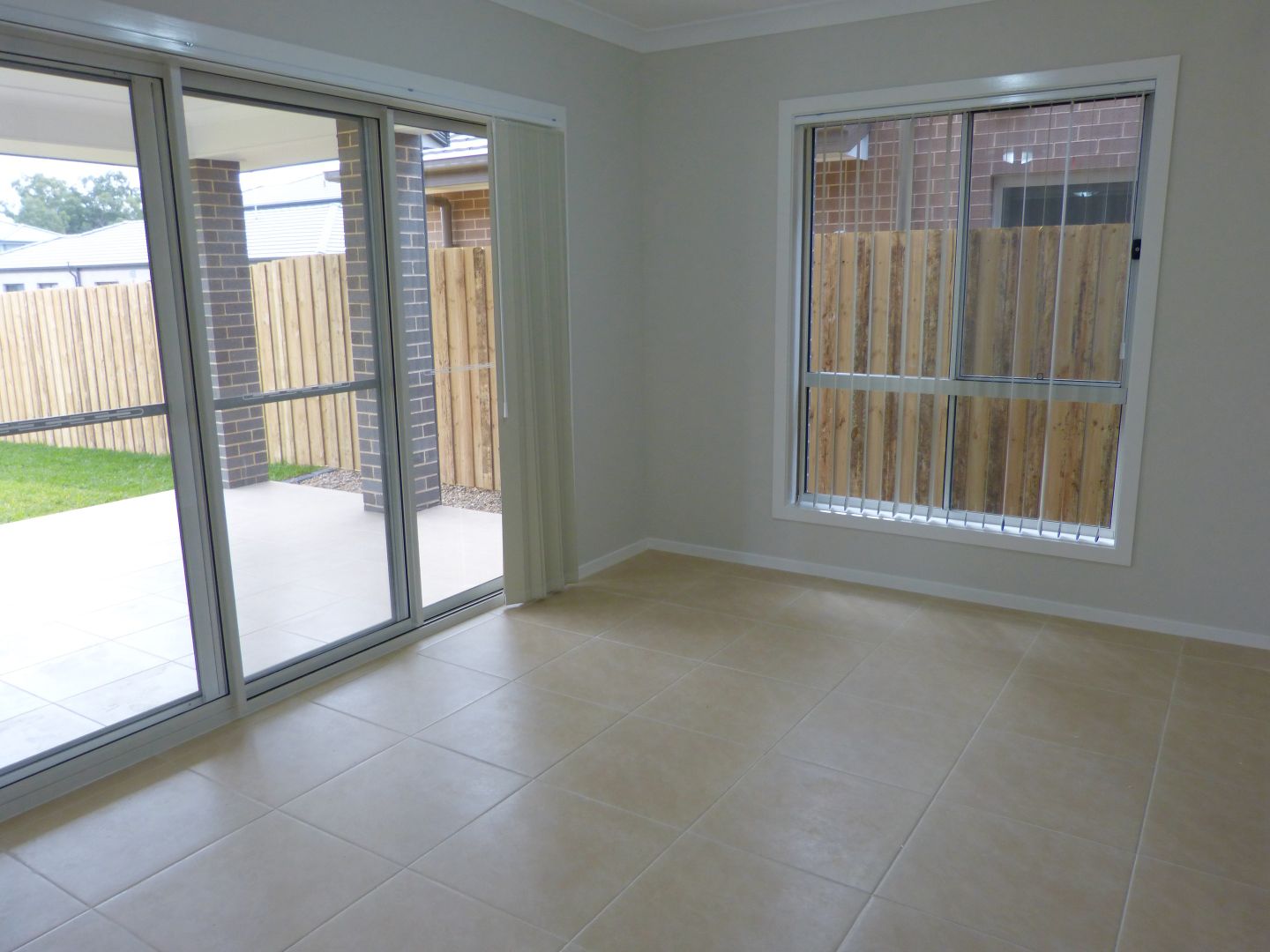 12 Vevers Avenue, Marsden Park NSW 2765 House For Rent Domain