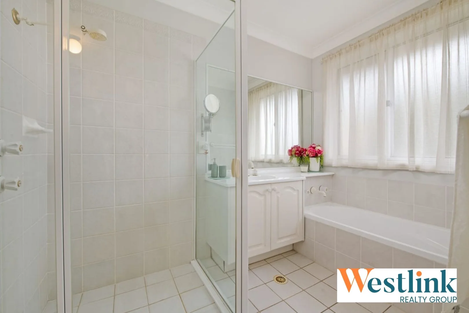 Additional image 9 of 3 Angara Circuit, Glenwood NSW 2768