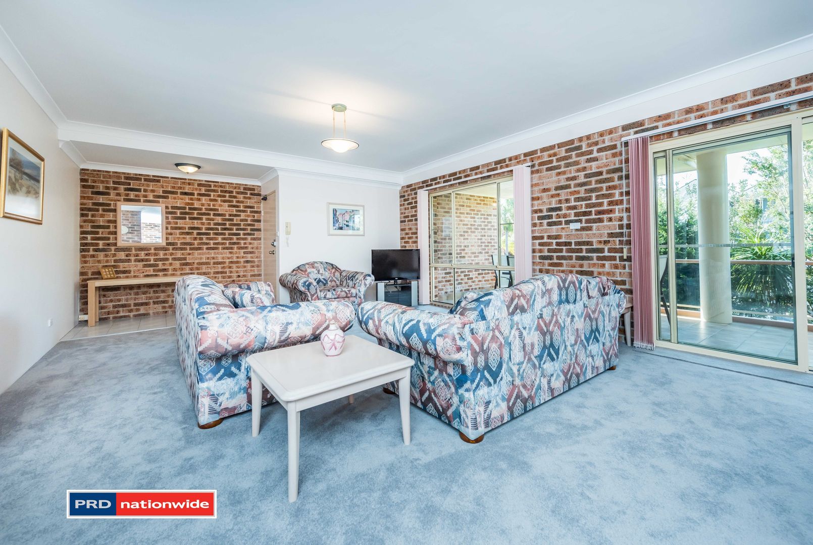 2/8 Weatherly Close, Nelson Bay NSW 2315, Image 1