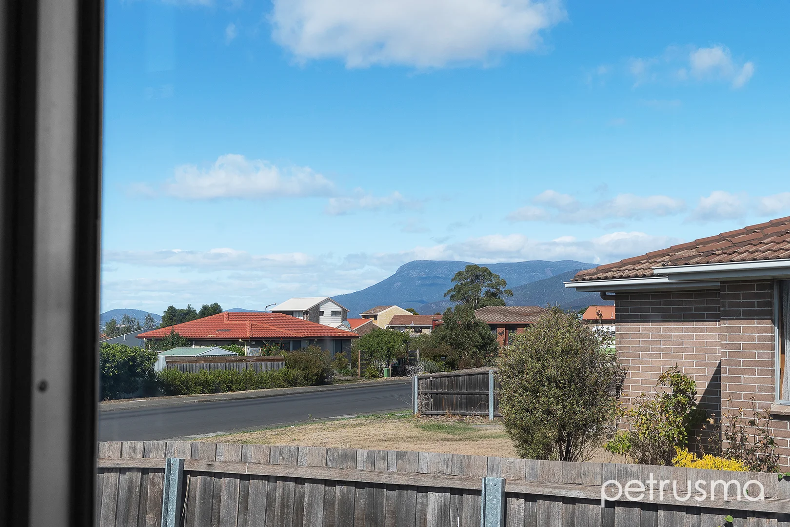 Additional image 14 of 23 Bisdee road, Bridgewater TAS 7030