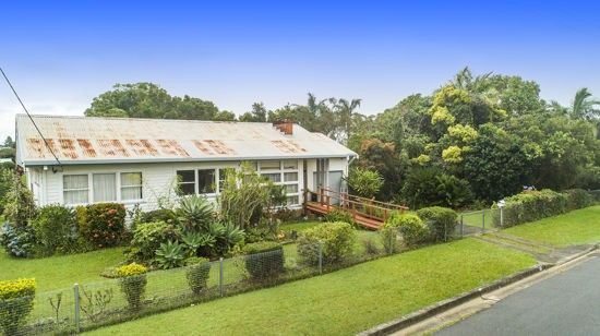 10 East Street, Macksville NSW 2447, Image 0