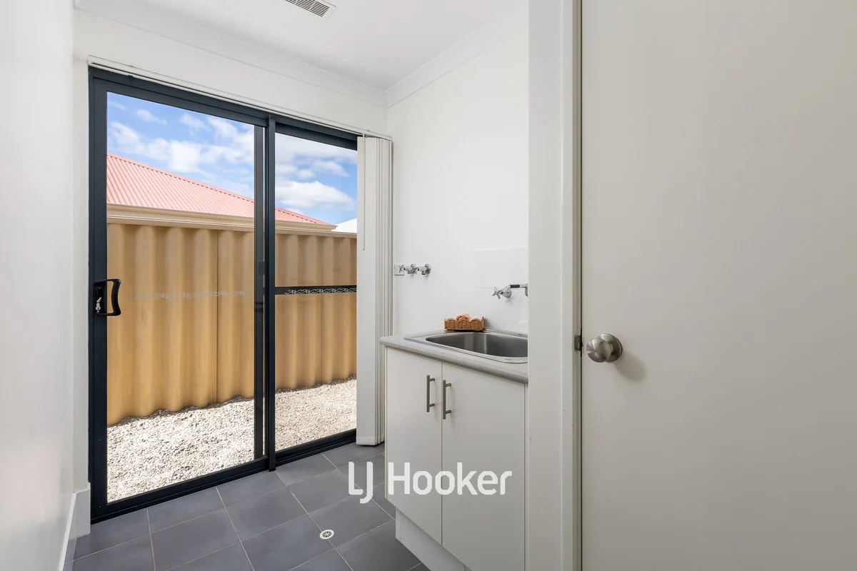 Additional image 21 of 58 Crystal Bend, Dalyellup WA 6230