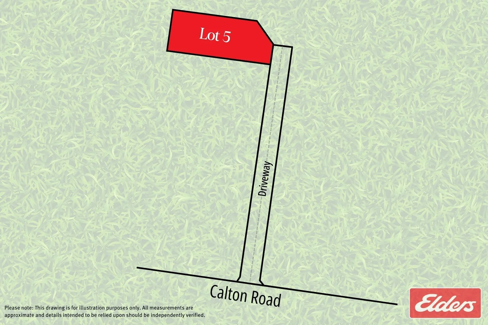 Additional image 10 of 5/118A Calton Road, Kalbeeba SA 5118