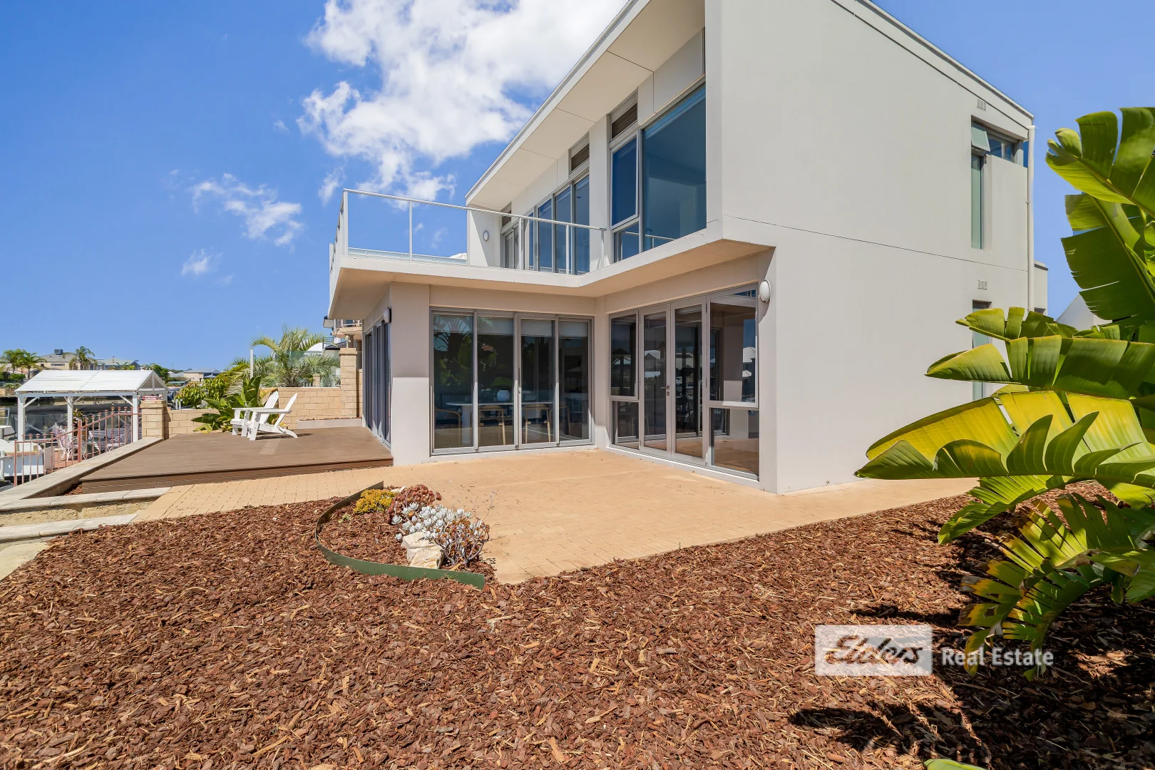 Additional image 20 of 7C Basilica Place, Pelican Point WA 6230