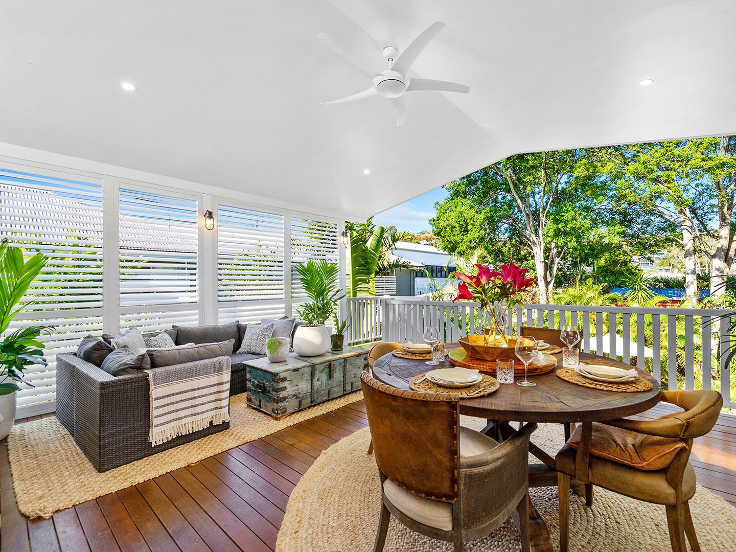 455 Hawthorne Road, Bulimba QLD 4171, Image 1