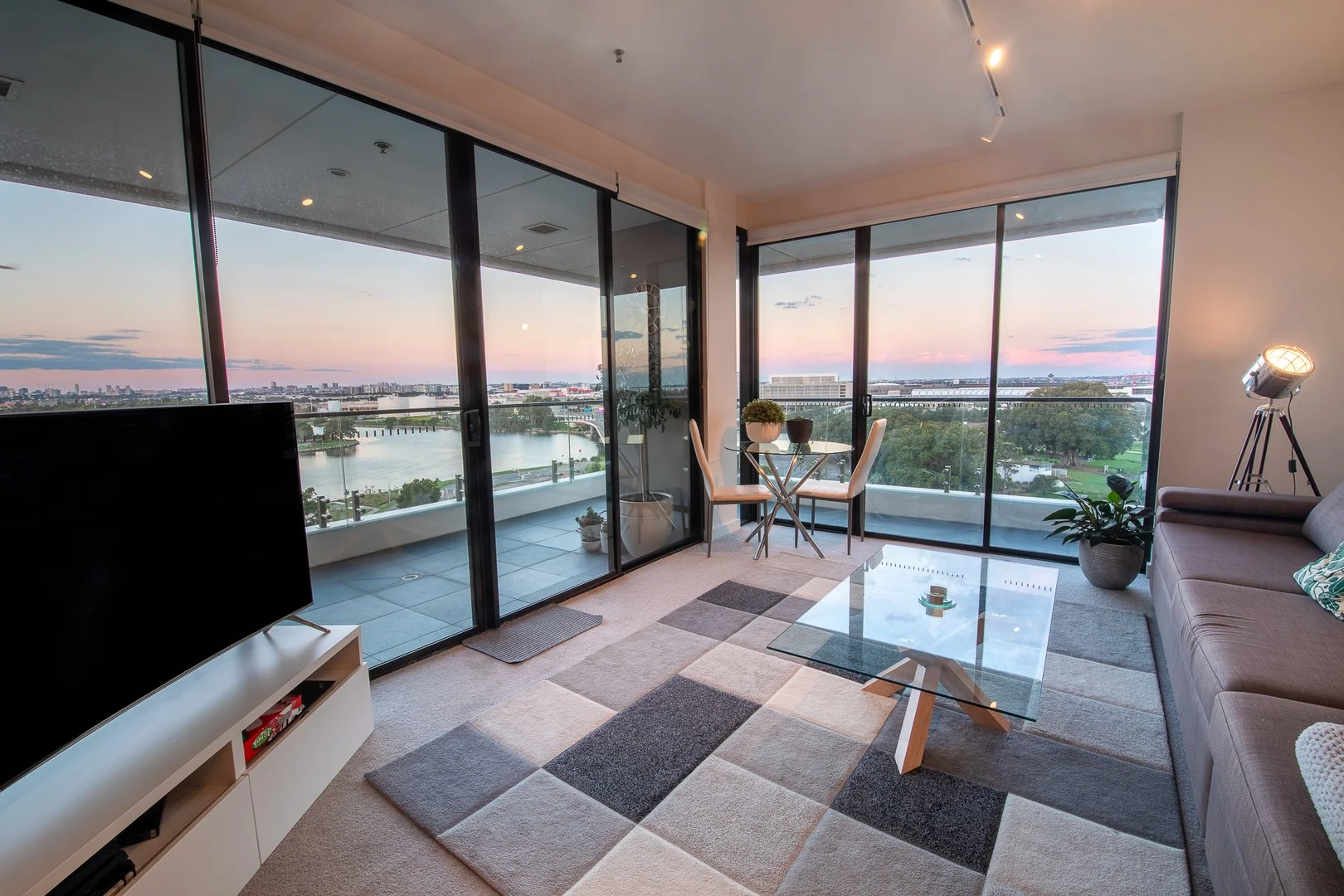 C906/26 Levey Street, Wolli Creek NSW 2205