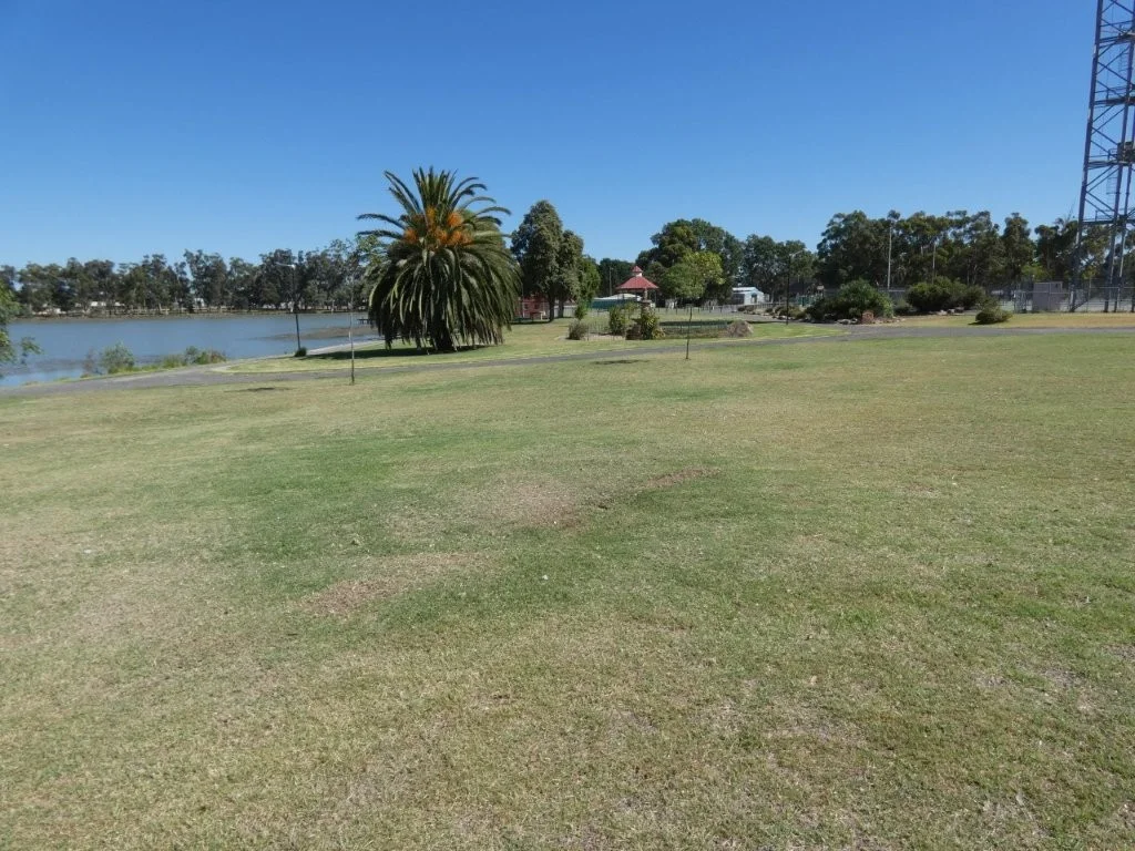 Additional image 29 of 35 Lake St, Murtoa VIC 3390