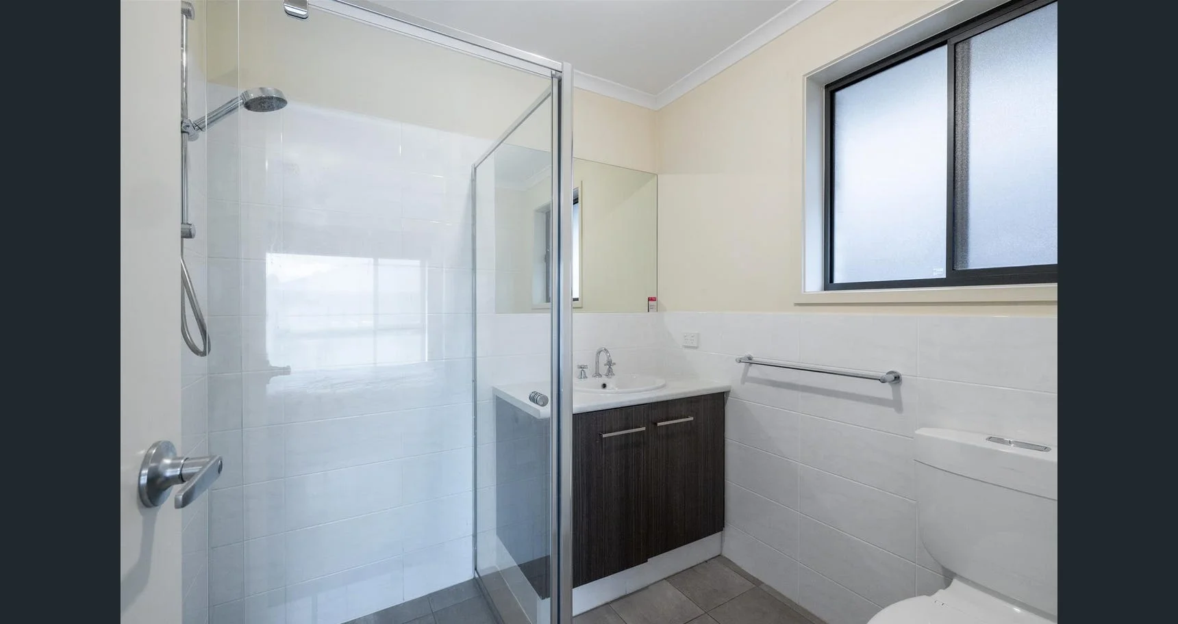 Additional image 4 of 16 Rosewood Avenue, Elizabeth North SA 5113