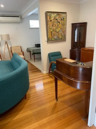 Additional image 11 of 7/52-54 Orrong Road, Elsternwick VIC 3185