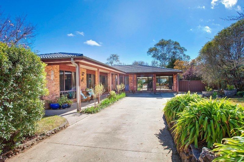 24 Simon Place, Moss Vale NSW 2577, Image 1