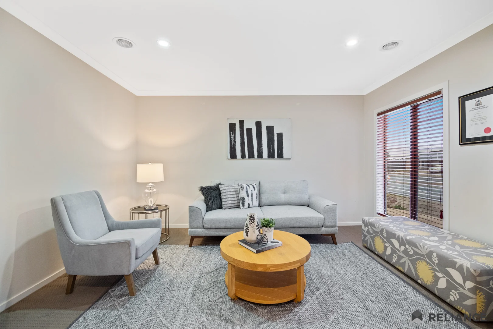 Additional image 13 of 50 Poplar Boulevard, Tarneit VIC 3029