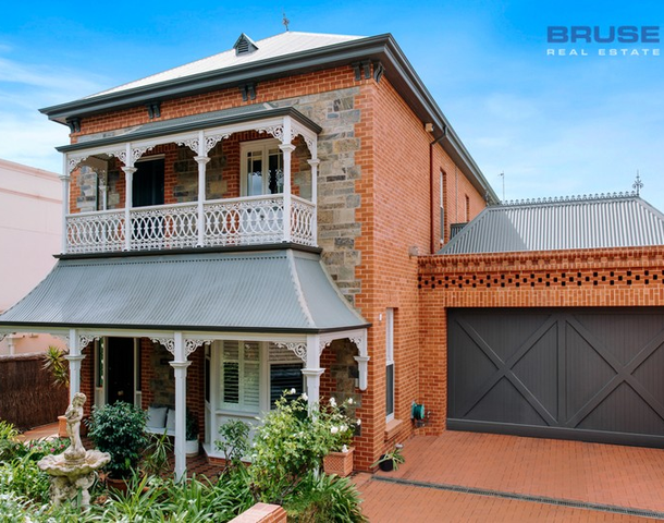 35 Wootoona Terrace, St Georges SA 5064