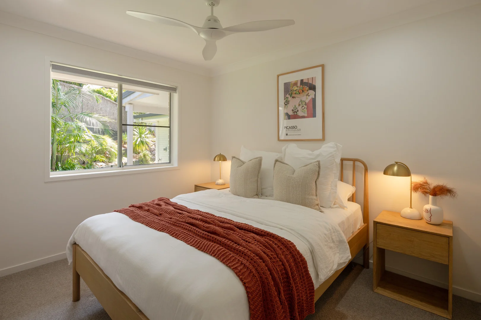 Additional image 15 of 15 Belfa Place, Noosa Heads QLD 4567