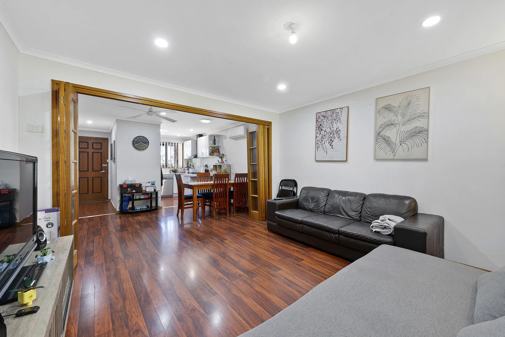 Additional image 7 of 17 Karungi Court, Salisbury Downs SA 5108