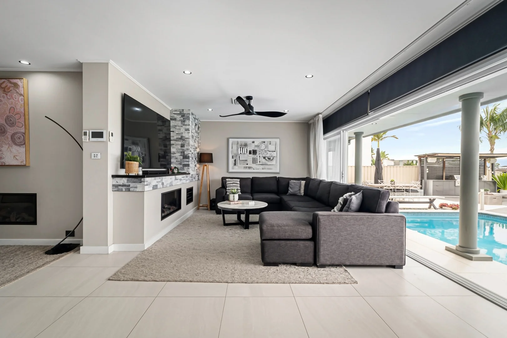 Additional image 8 of 156 Belgrave Esplanade, Sylvania Waters NSW 2224