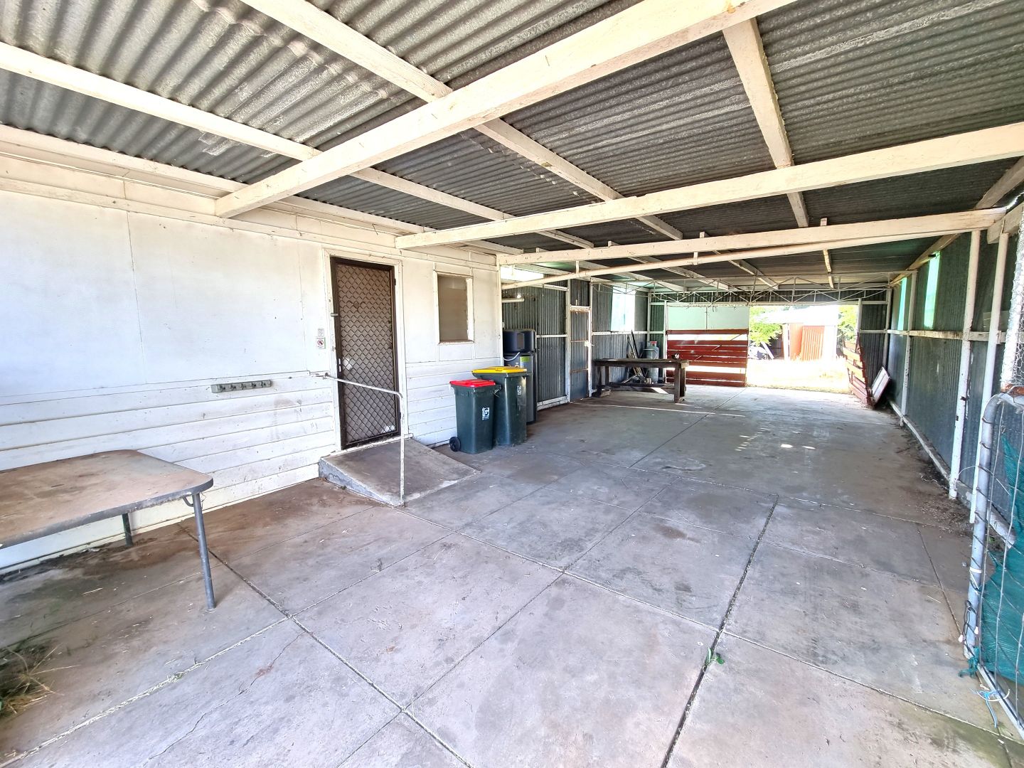 5 Mourilyan Street, Kerang VIC 3579, Image 1