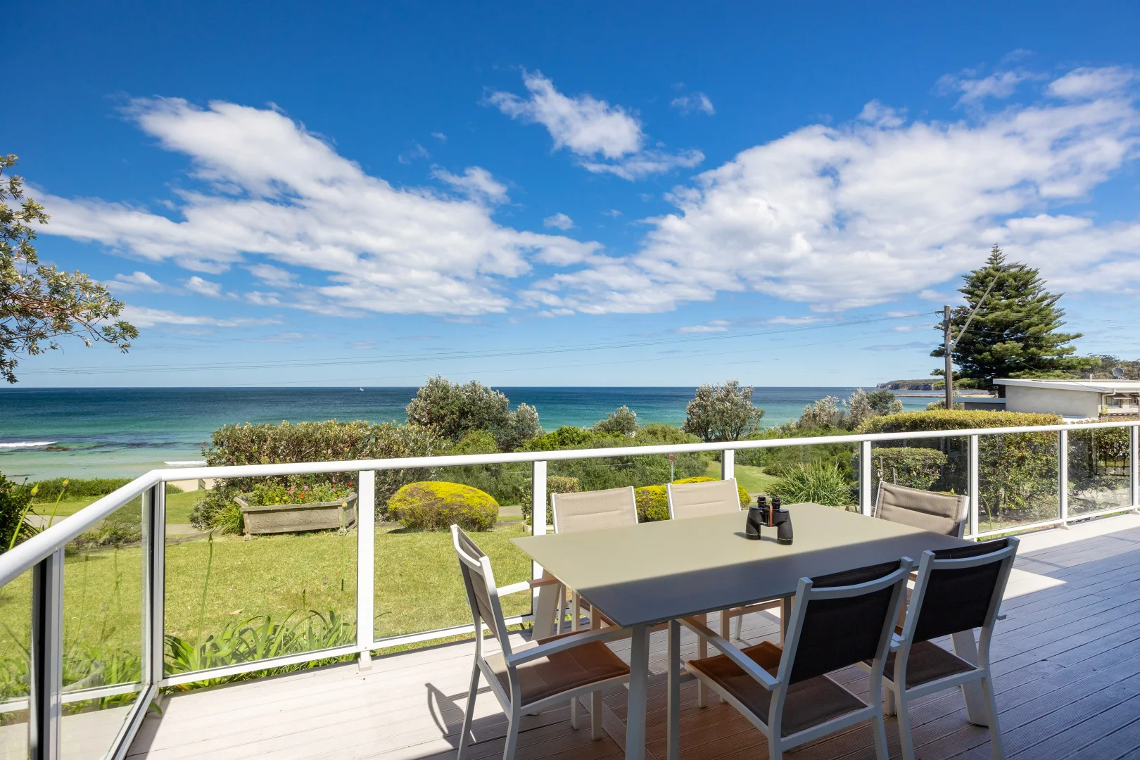 Additional image 9 of 64 Donlan Road, Mollymook Beach NSW 2539