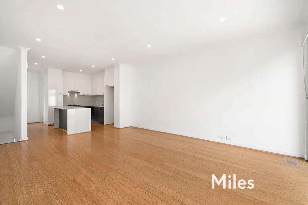 Additional image 2 of 7 Ibis Place, Thornbury VIC 3071