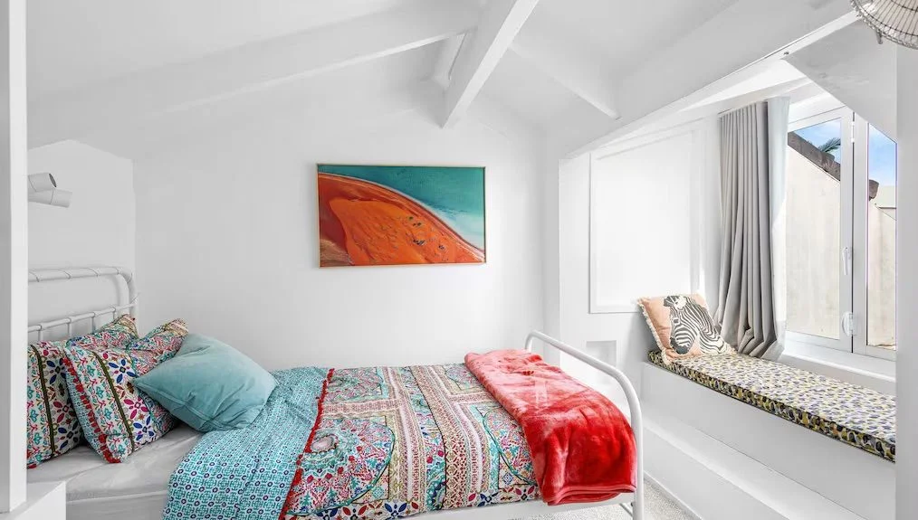 Additional image 9 of Sunshine Beach QLD 4567