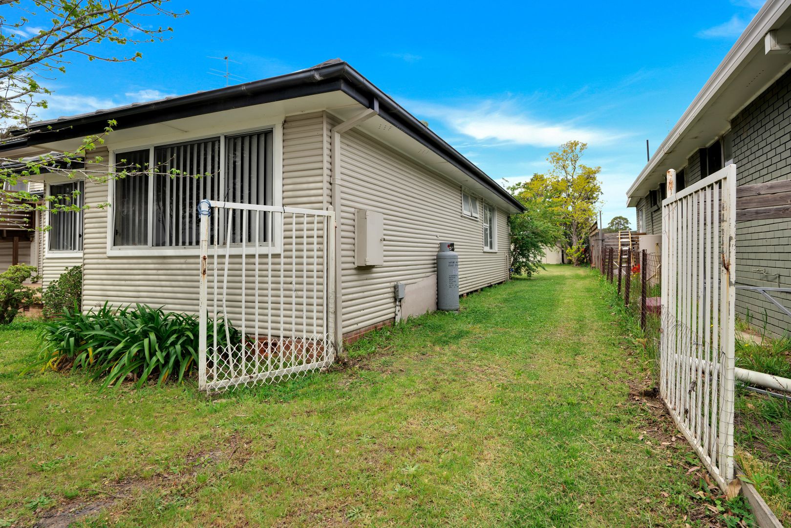 164 Albatross Road, Nowra Hill NSW 2540, Image 1