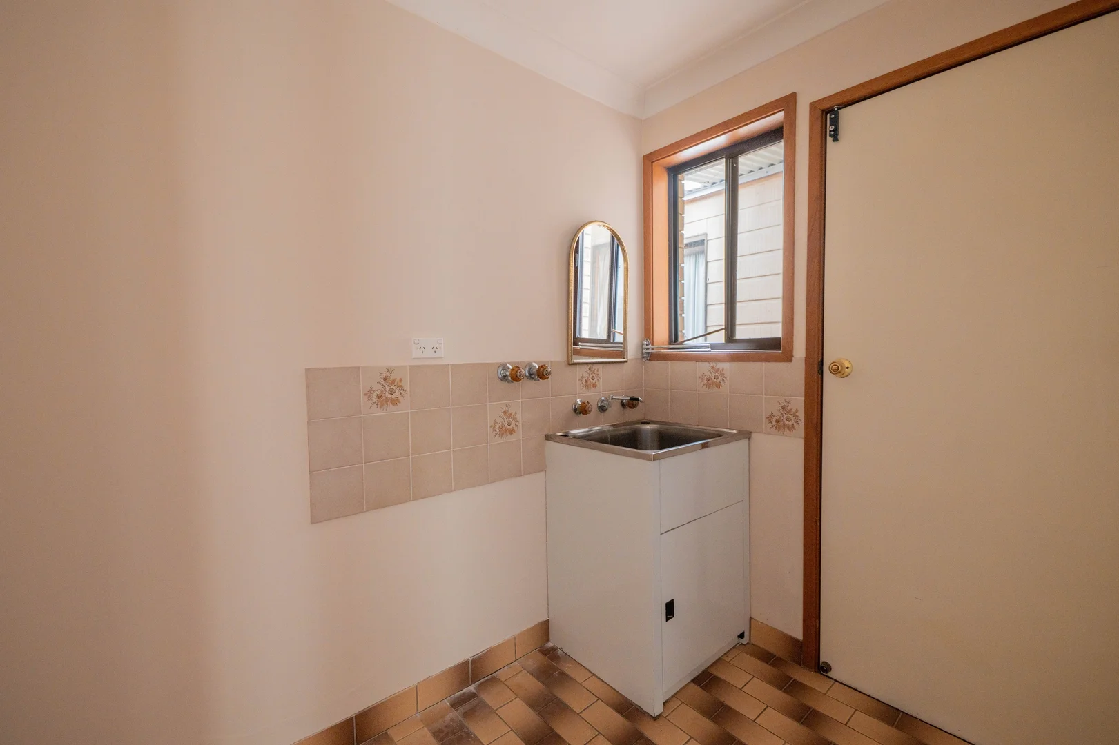 Additional image 10 of 2A Brooke Street, Forbes NSW 2871